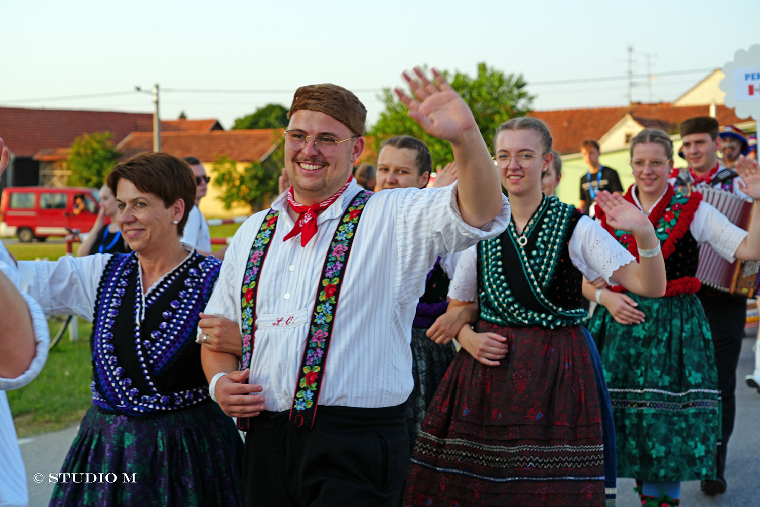 Contemporary Folklor Adventure Mala Subotica 2024 StudioM 72