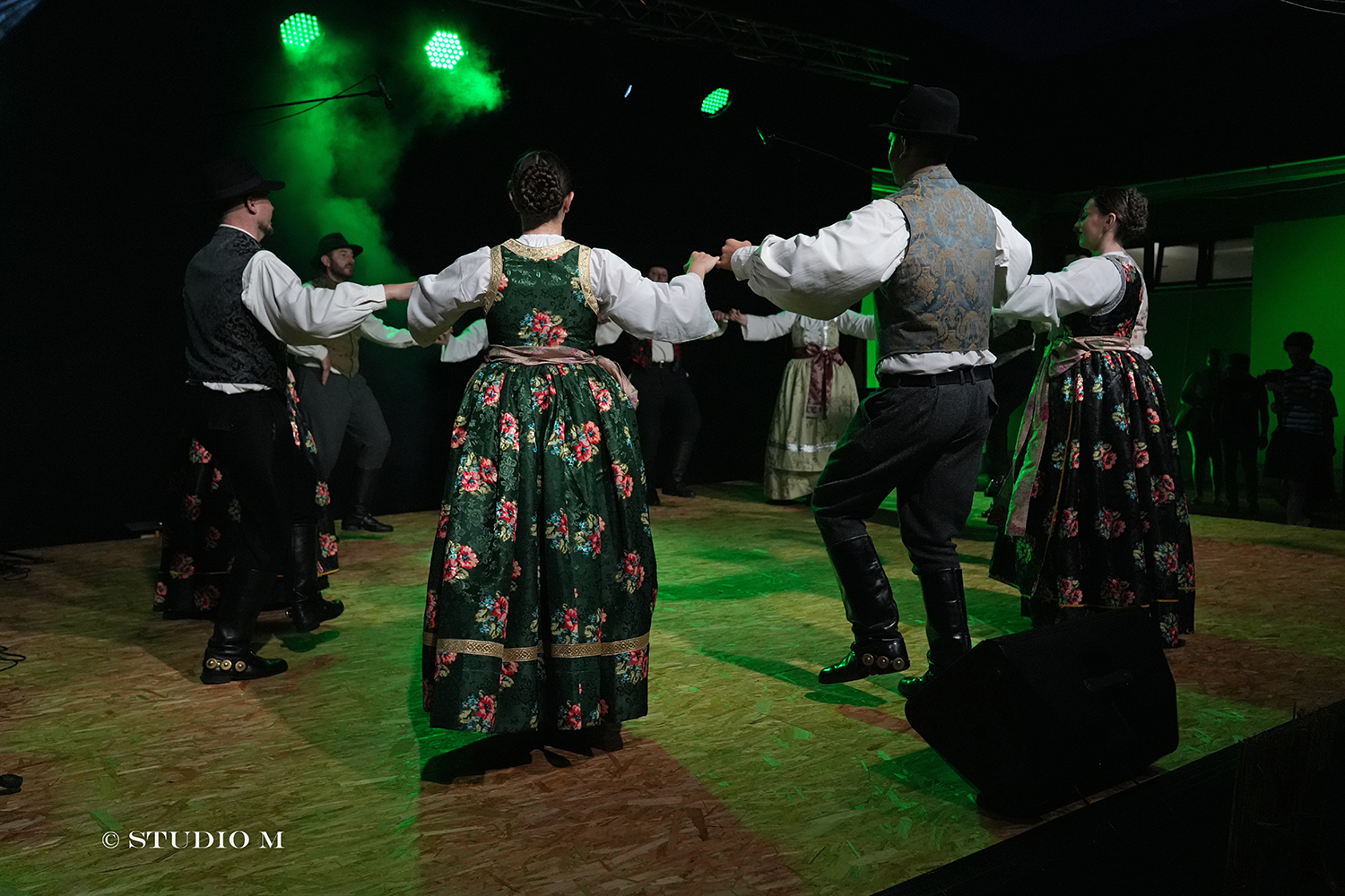 Contemporary Folklor Adventure Mala Subotica 2024 StudioM 73