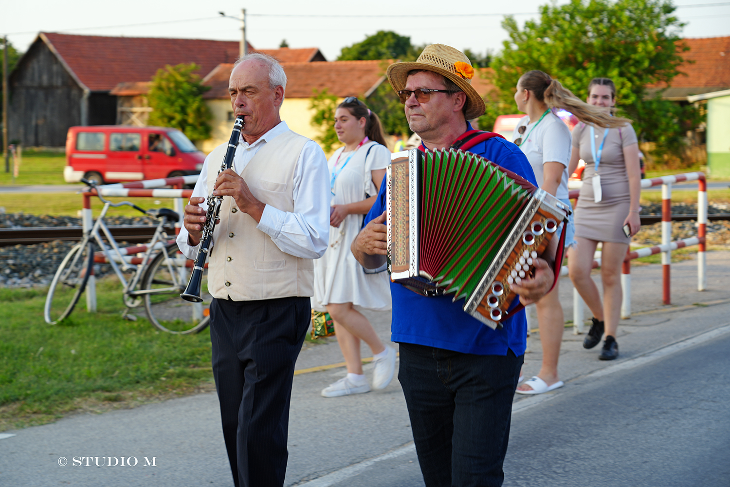 Contemporary Folklor Adventure Mala Subotica 2024 StudioM 74