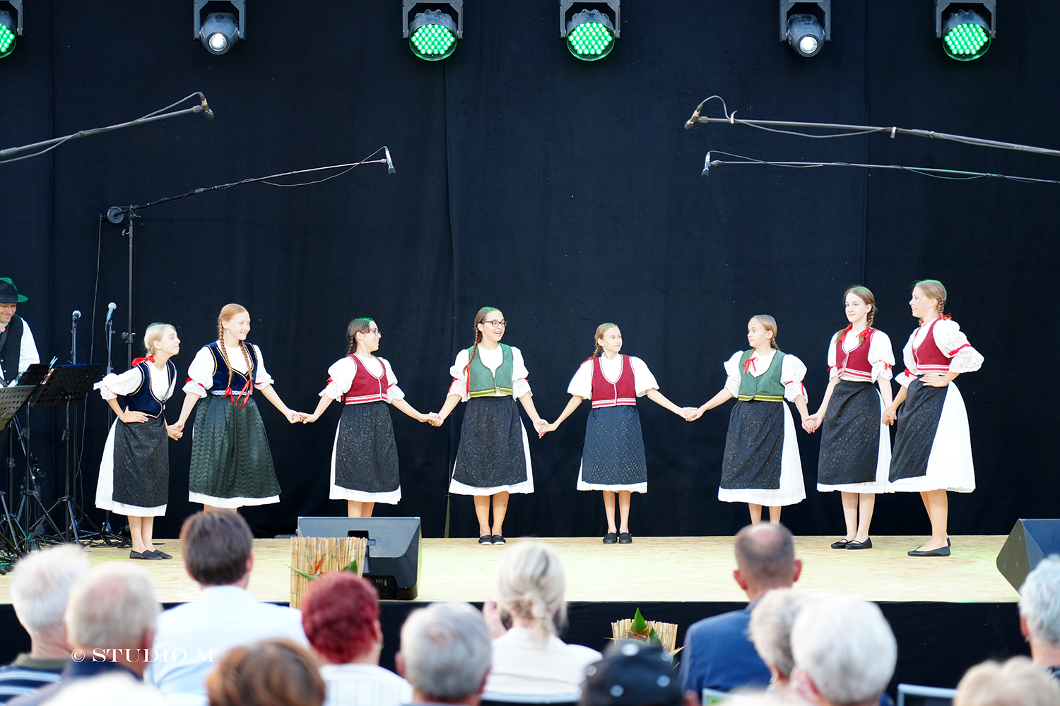 Contemporary Folklor Adventure Mala Subotica 2024 StudioM 75