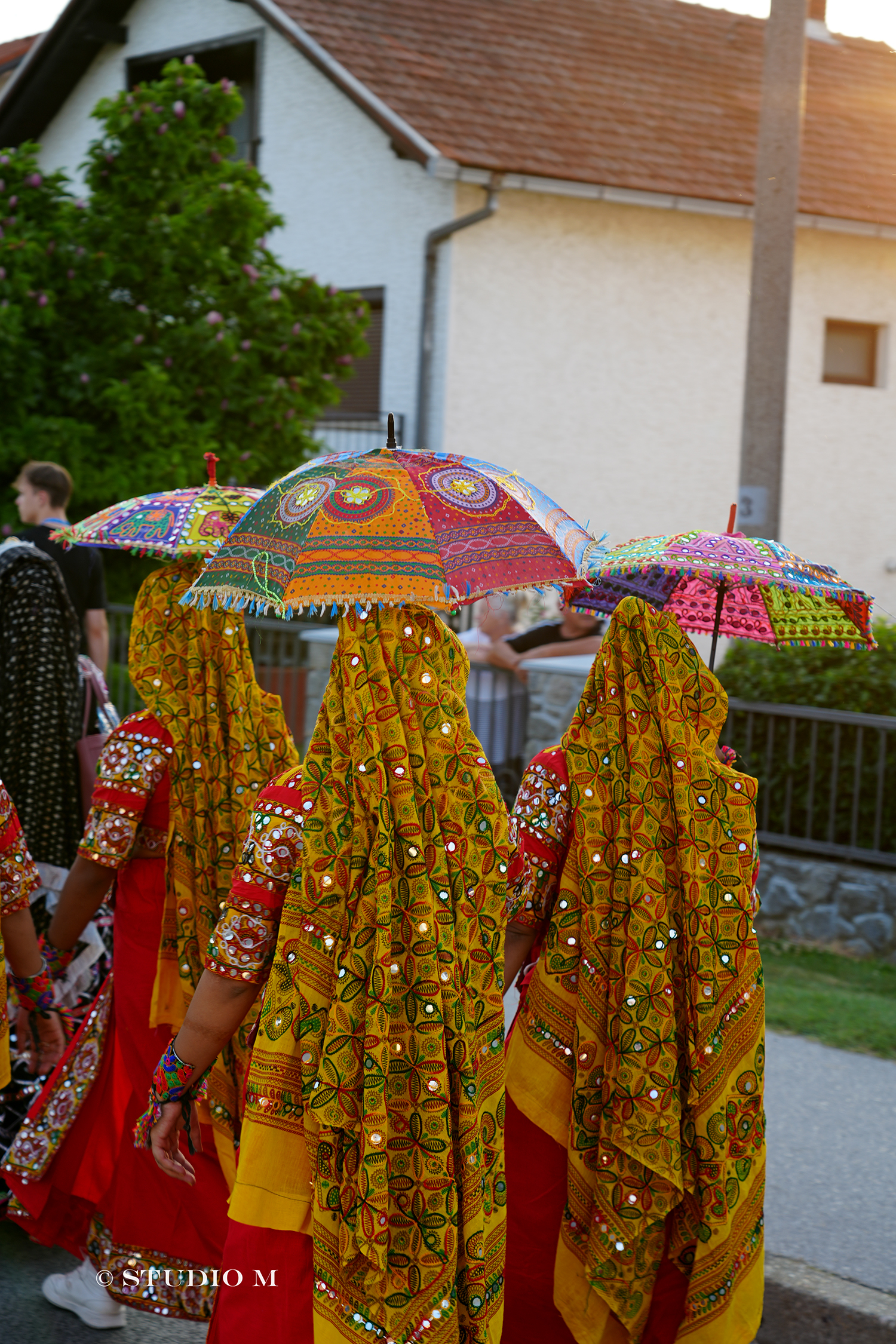 Contemporary Folklor Adventure Mala Subotica 2024 StudioM 79