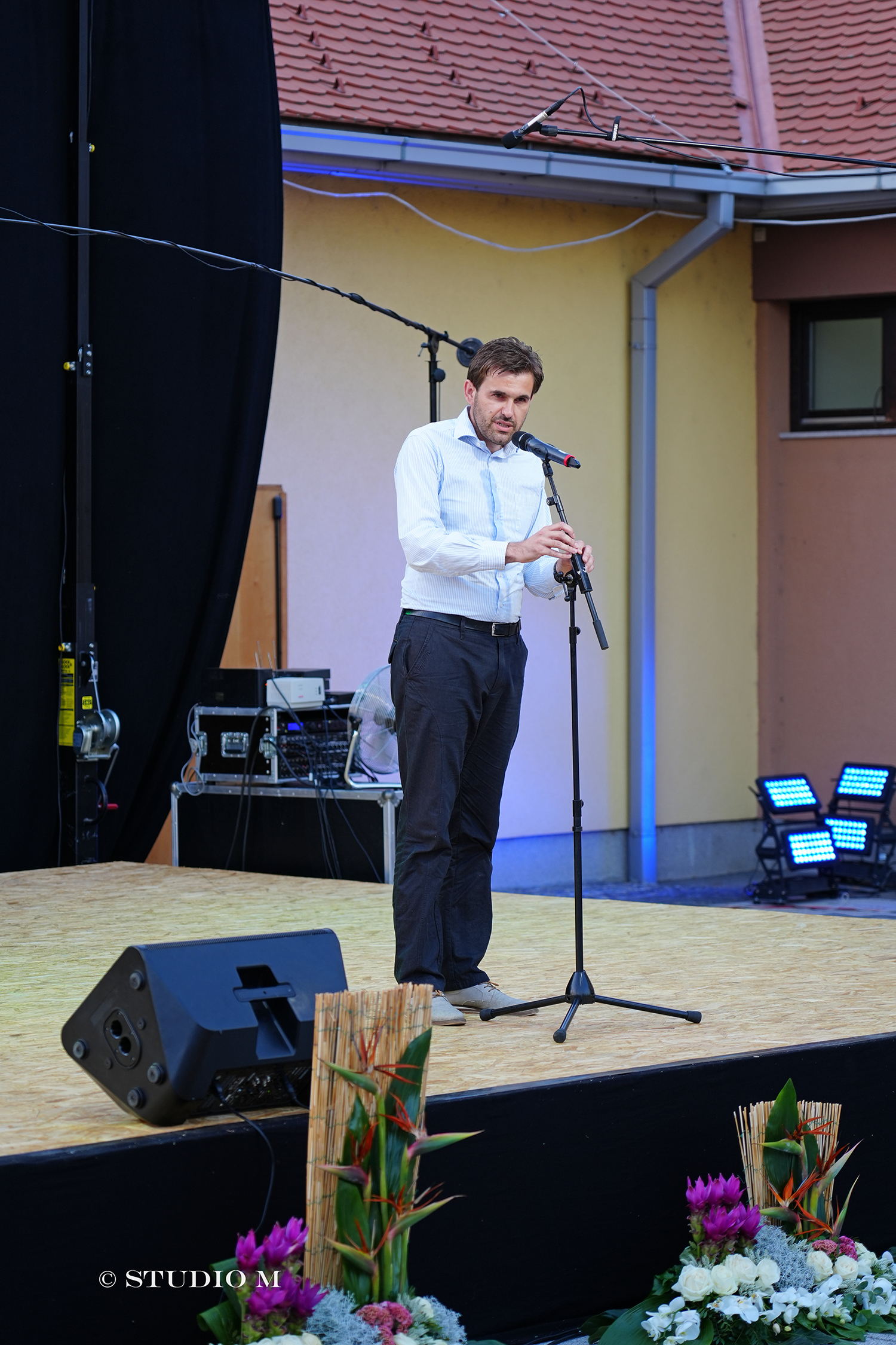 Contemporary Folklor Adventure Mala Subotica 2024 StudioM 9