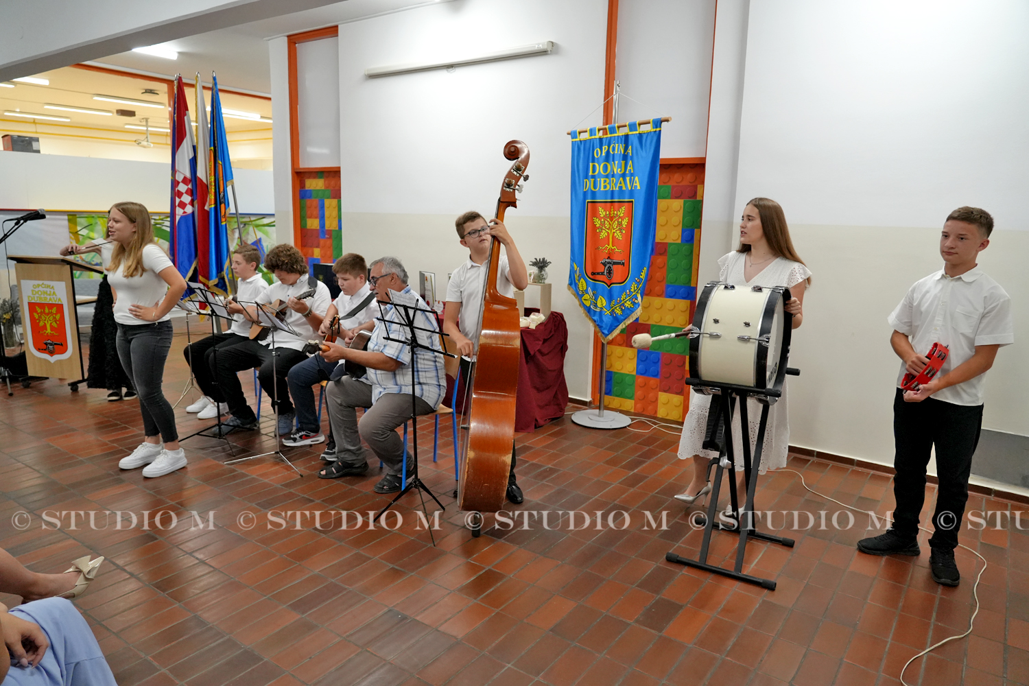 DSC08548 D.Dubrava svecana sjednica studiom.hr