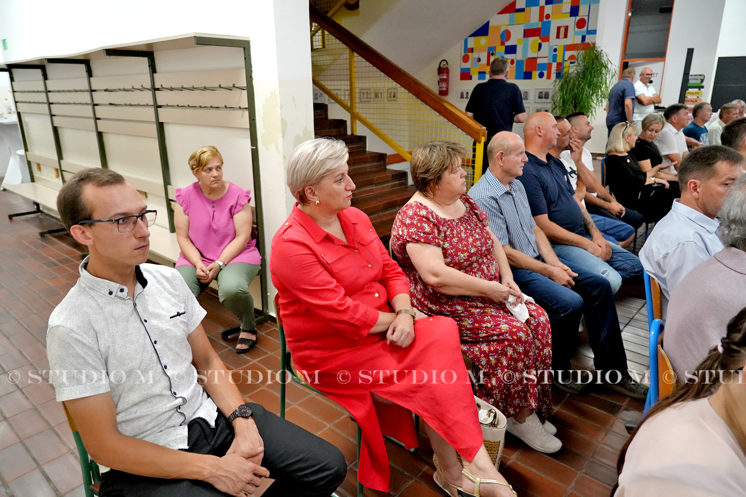 DSC08567 D.Dubrava svecana sjednica studiom.hr