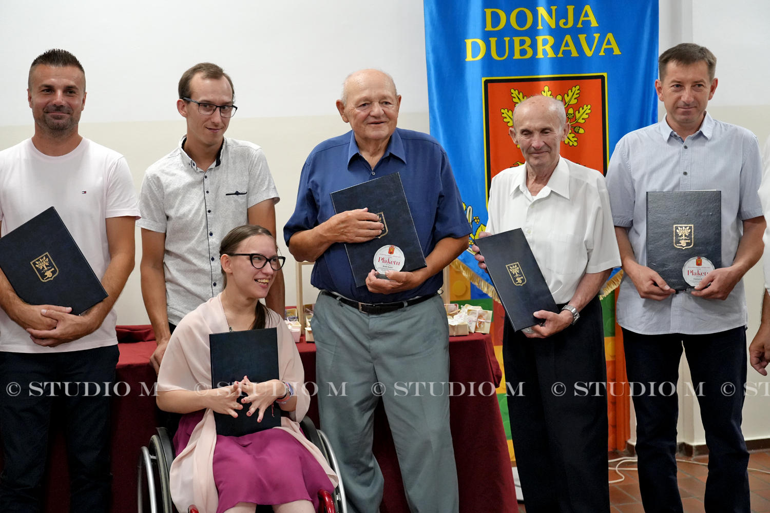 DSC08603 D.Dubrava svecana sjednica studiom.hr