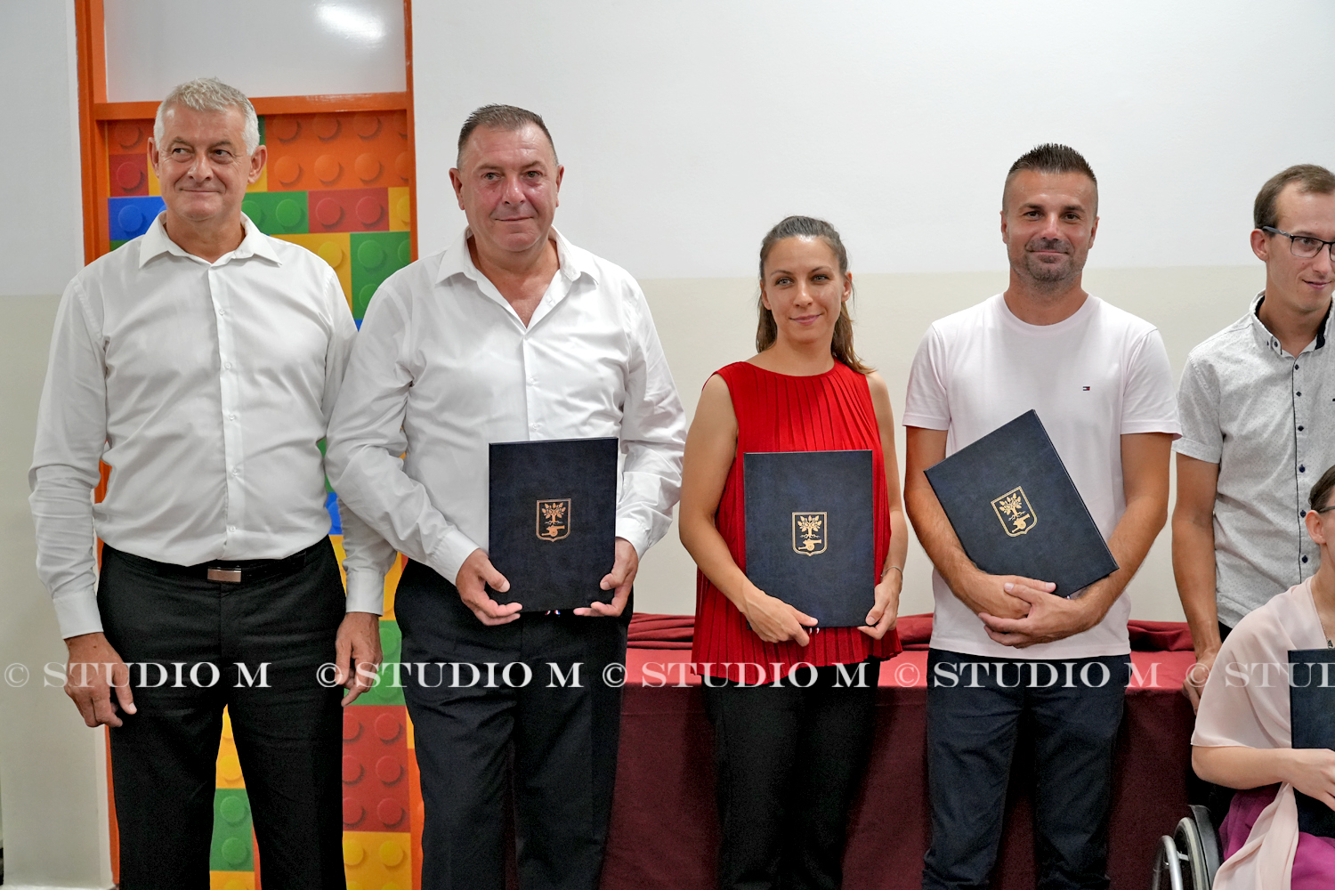 DSC08604 D.Dubrava svecana sjednica studiom.hr