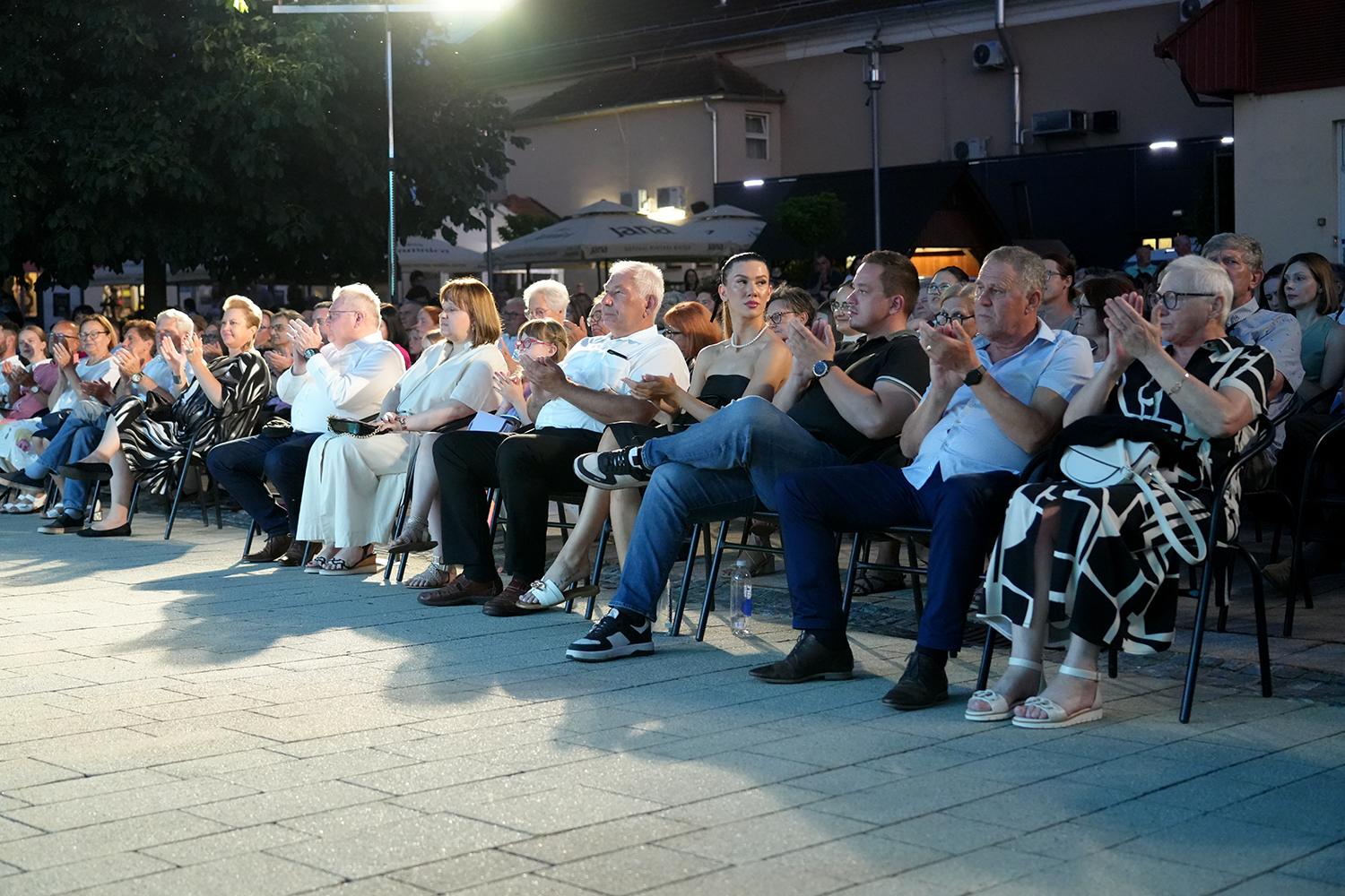 Opera pod zvijezdama 2024 StudioM 13