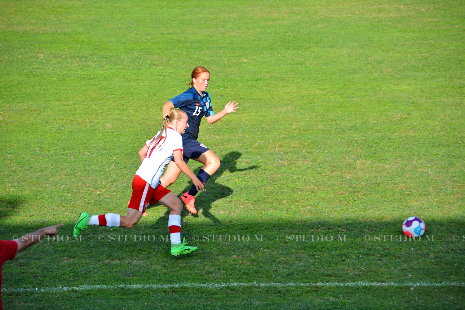 DSC 1804 HNS UEFA WU15 www.studiom.hr