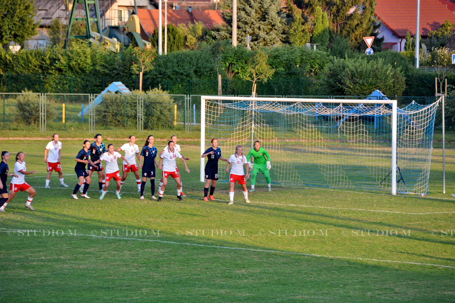 DSC 1846 HNS UEFA WU15 www.studiom.hr