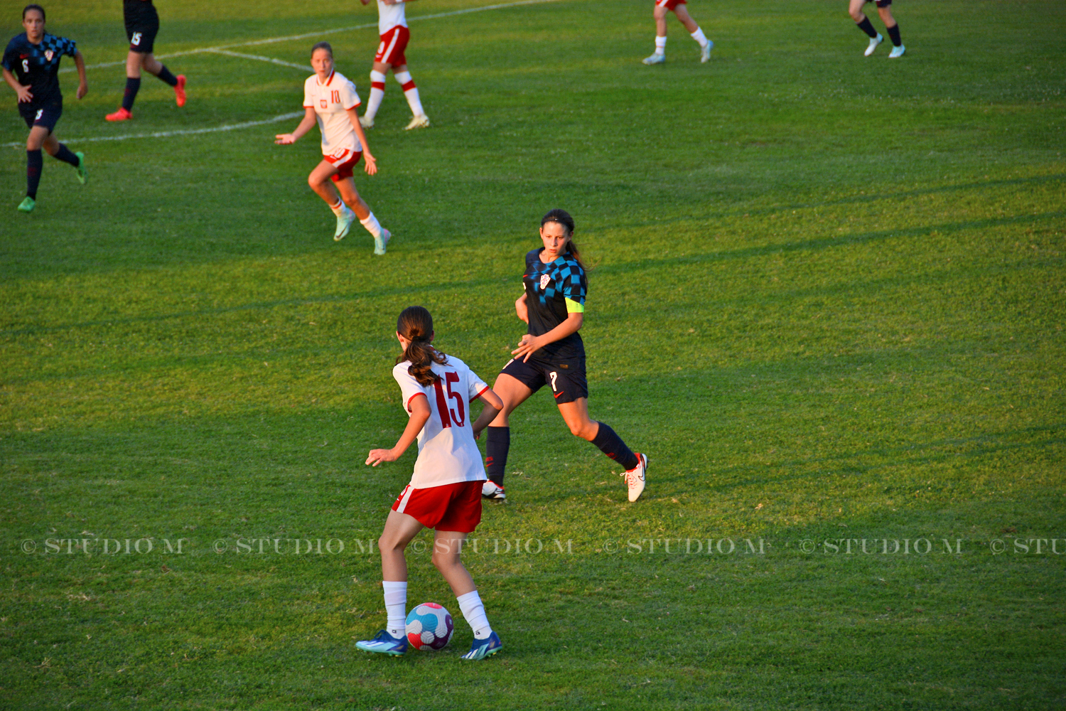 DSC 1872 HNS UEFA WU15 www.studiom.hr