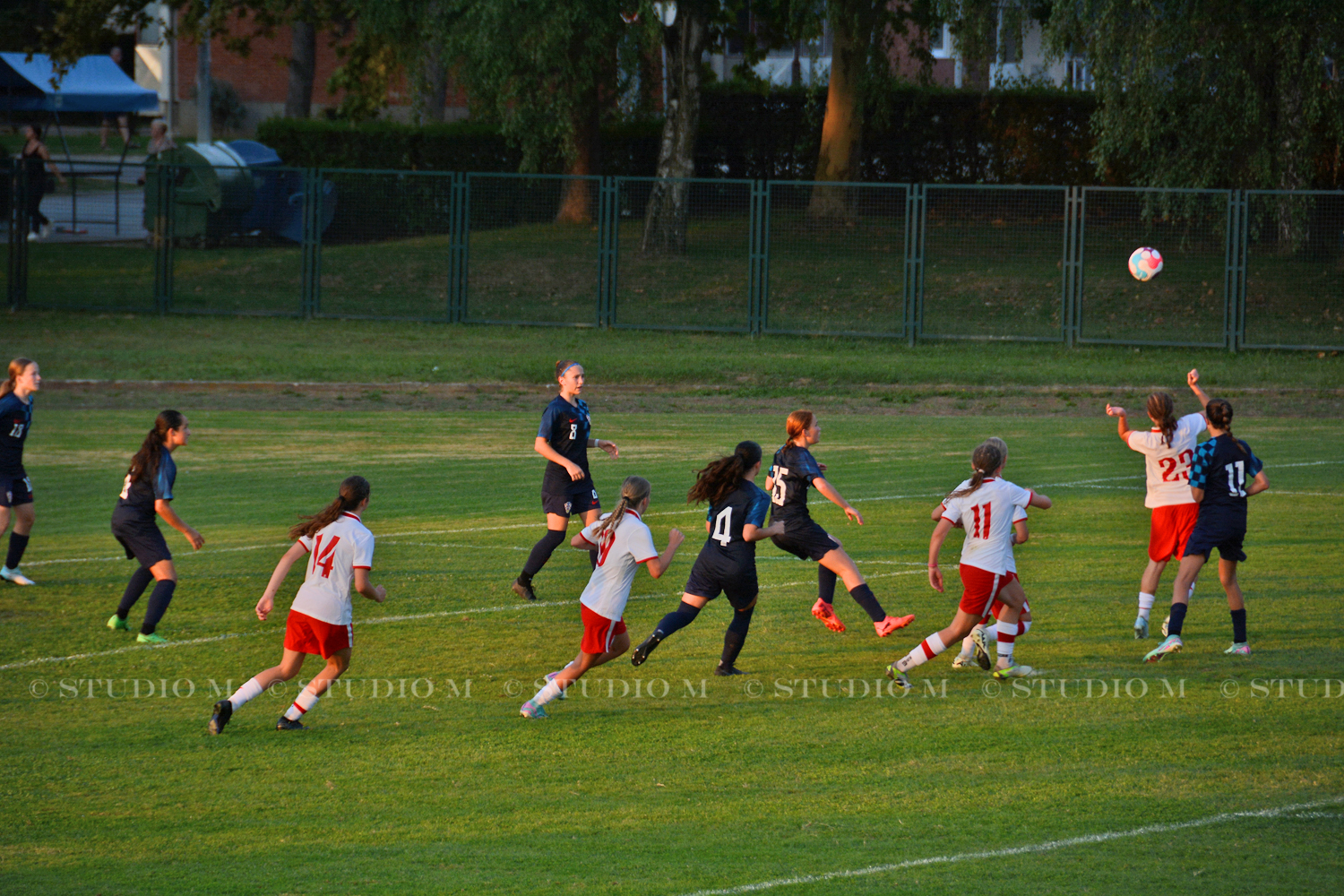 DSC 1886 HNS UEFA WU15 www.studiom.hr