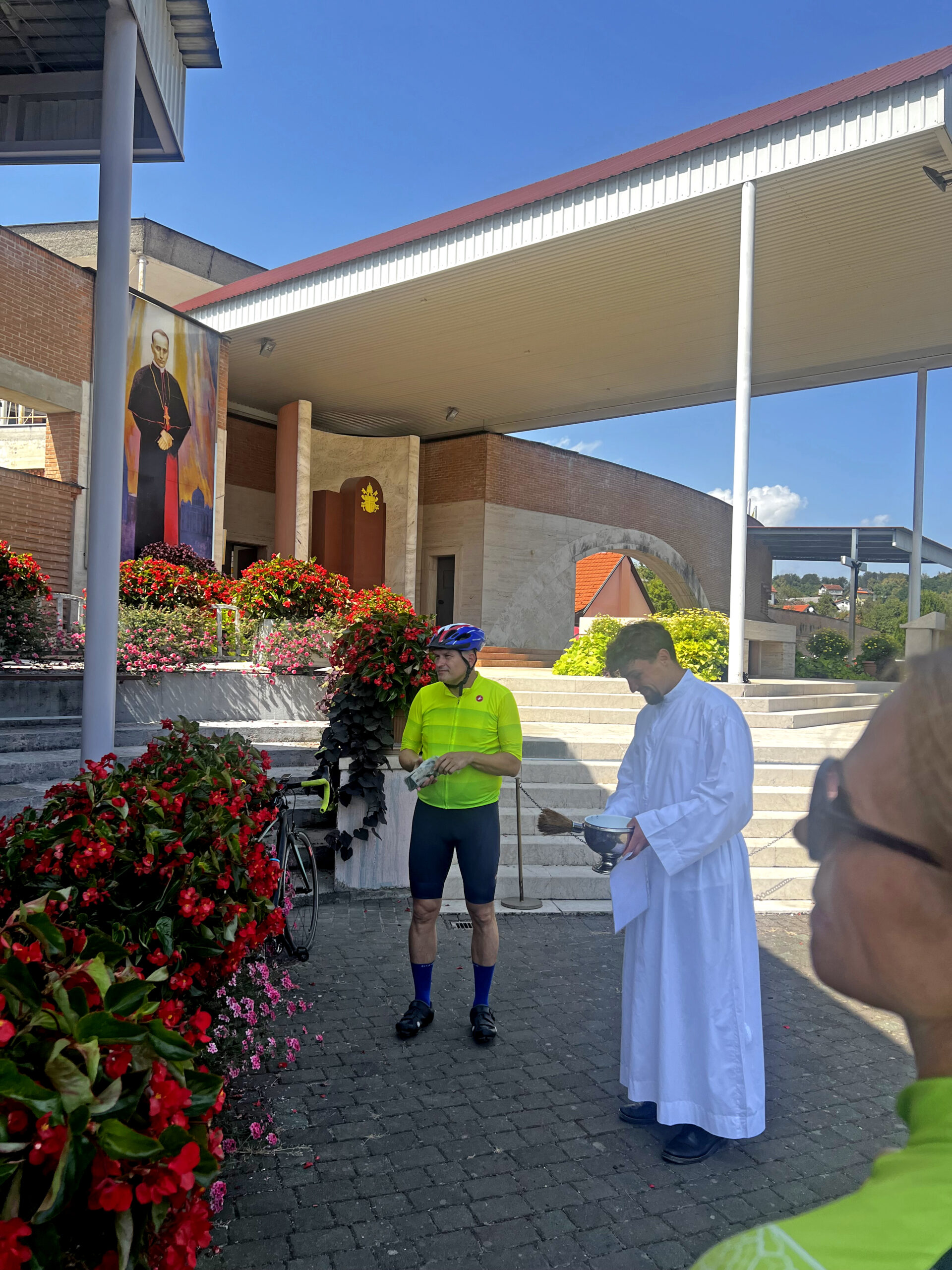 IMG 2856 copy scaled