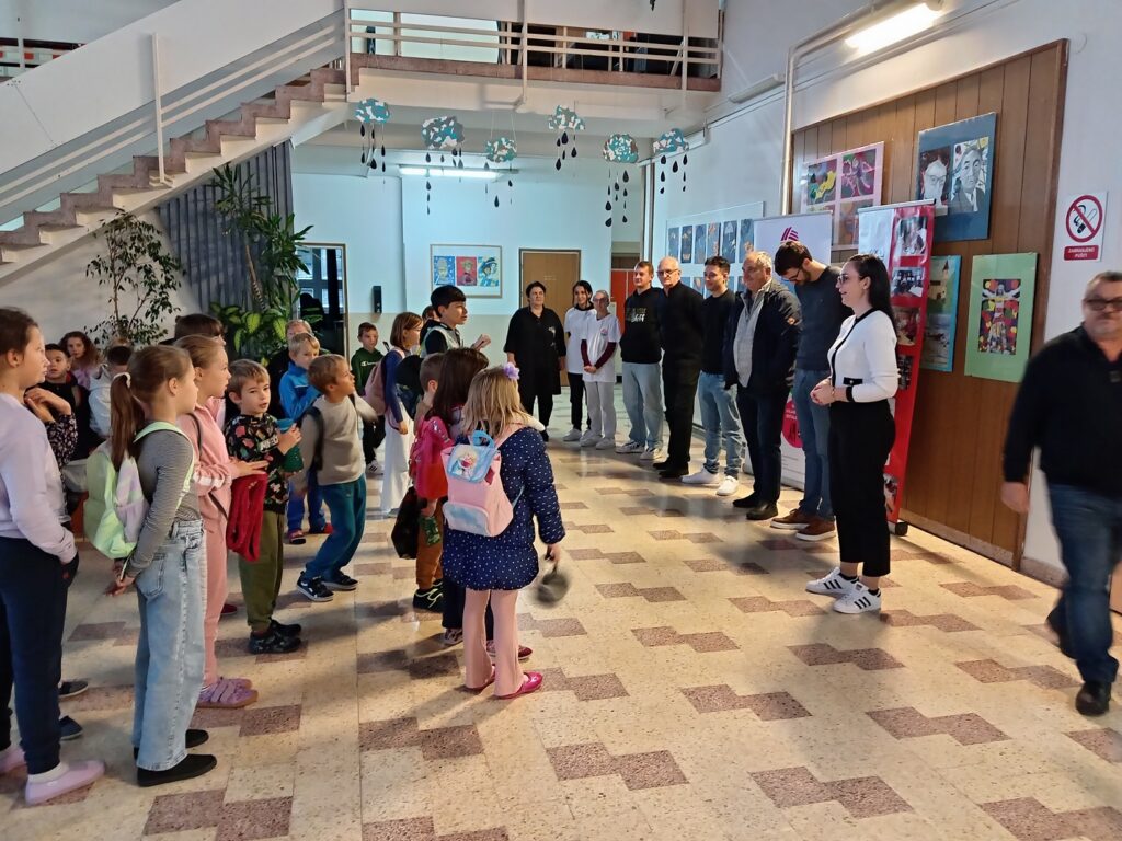 01.Pred pocetak 2024.10.04