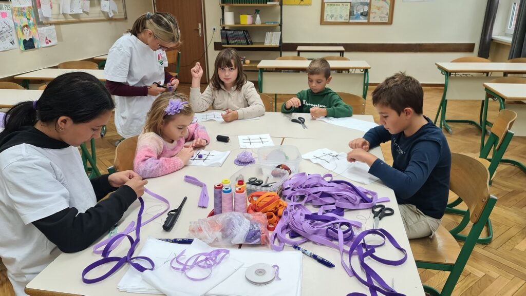 02.Kreativna 20241004 102921