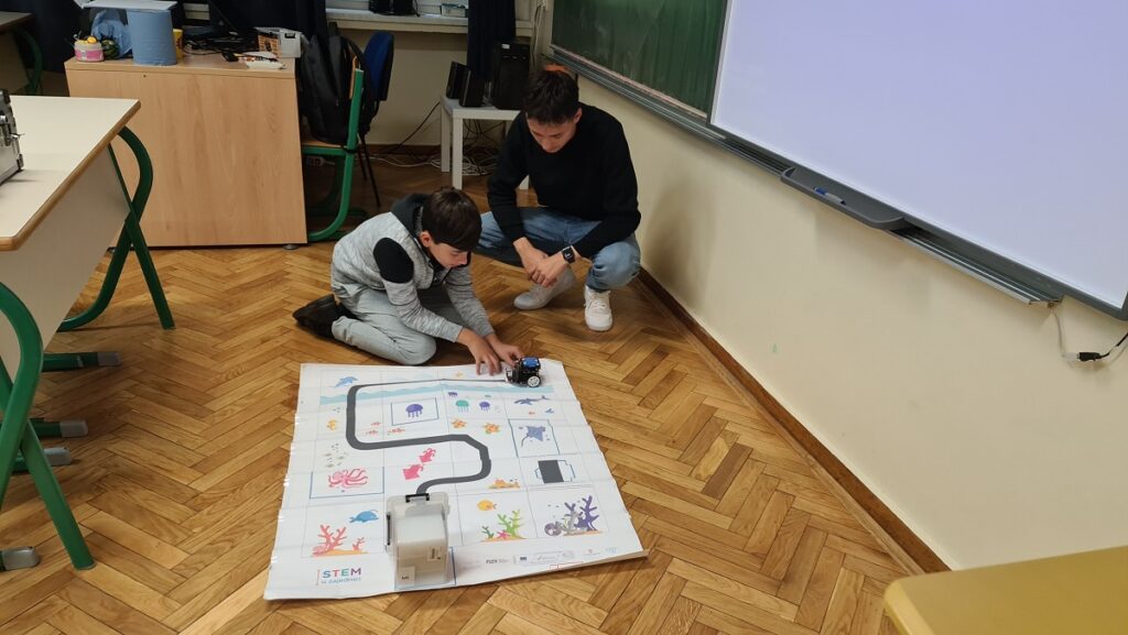 03.2024.10.04 Kamp Robotika