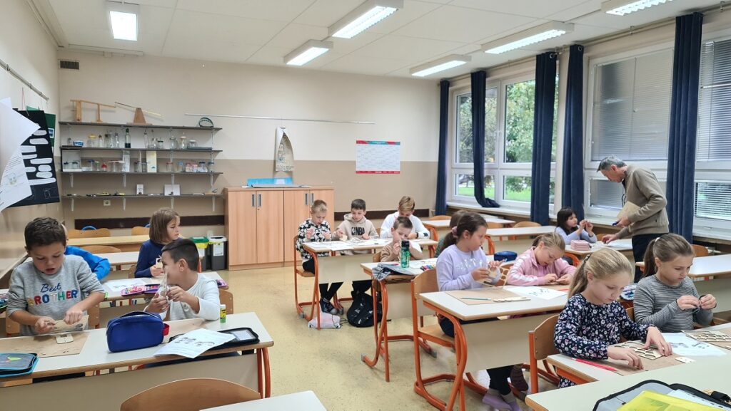 04.2024.10.04. Modelarstvo