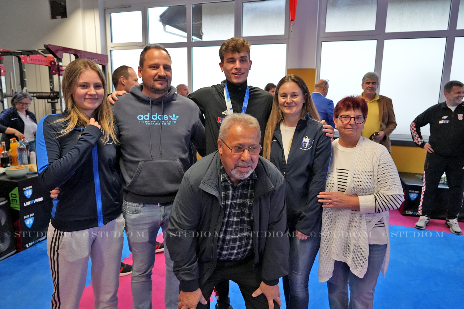 DSC07048 Sven Strahija SP srebro studiom.hr