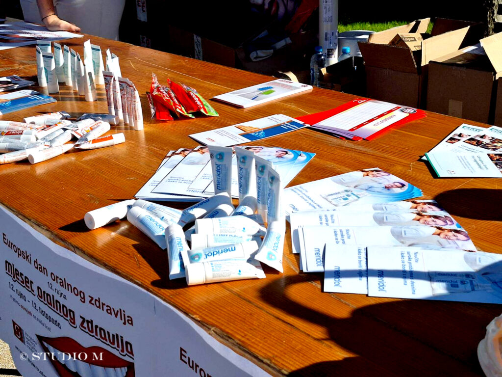 Prelog Dan zdravog osmijeha 12.10.2024. 2 copy