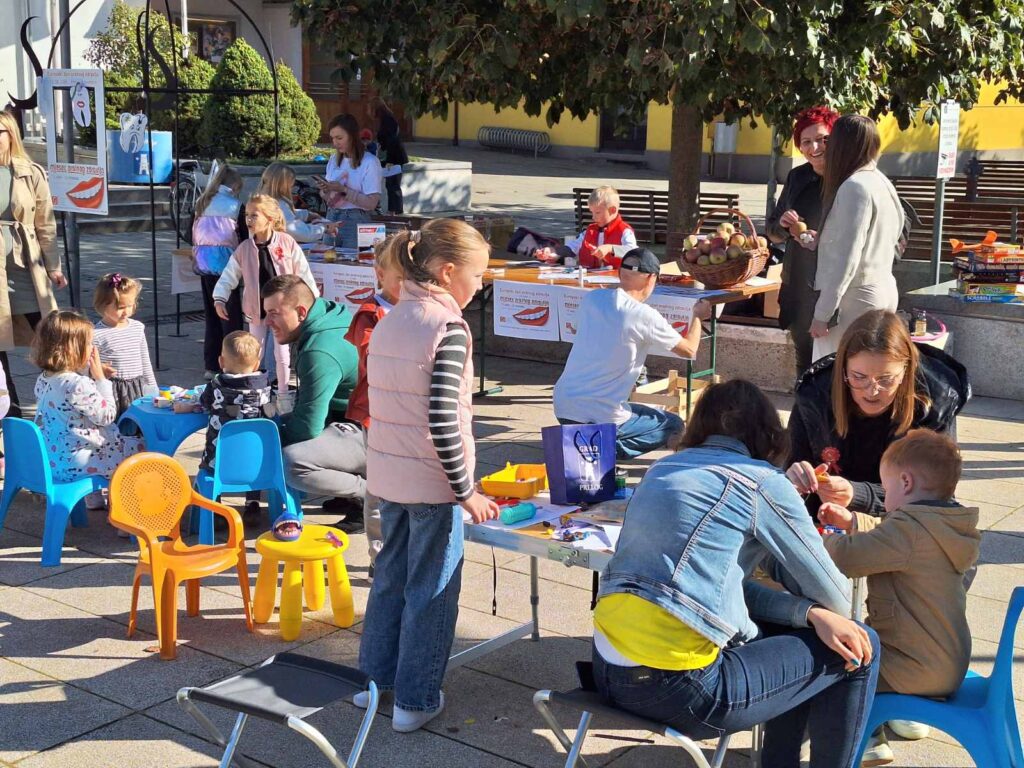 Prelog Dan zdravog osmijeha 12.10.2024. 3