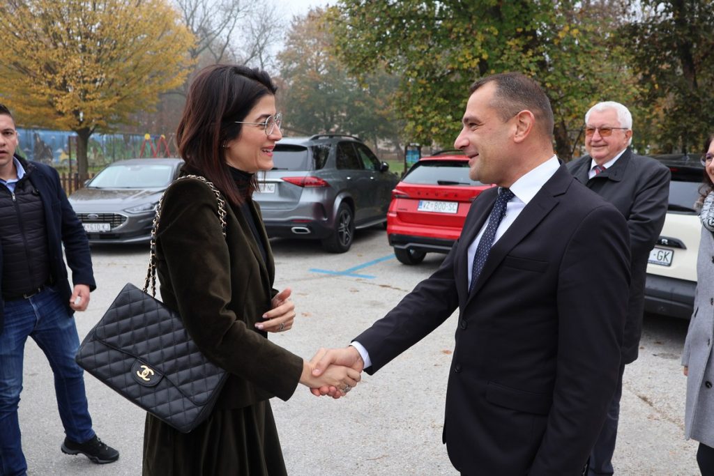 IMG 3642 1024x683 1