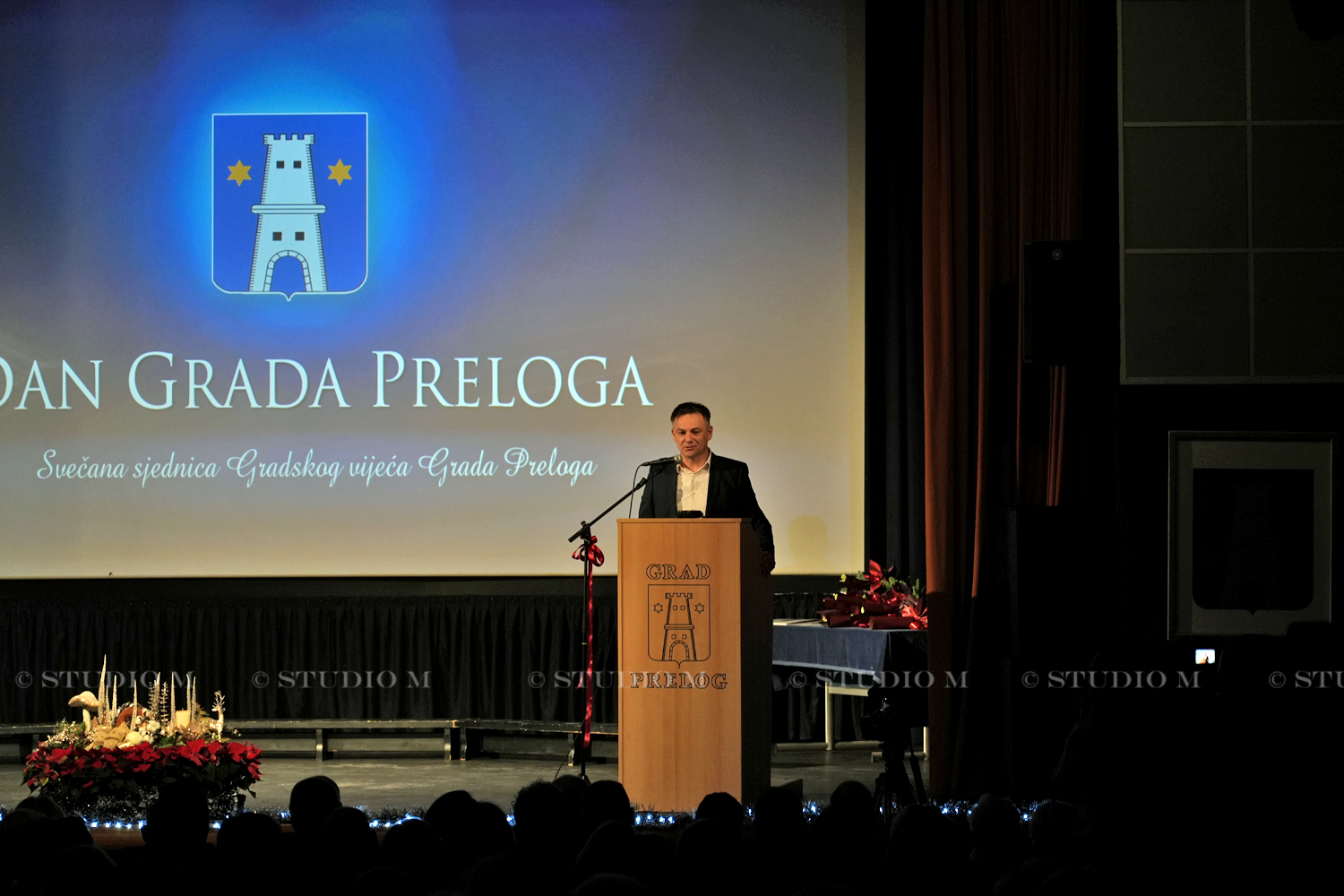 DSC00166 Dan Grada Preloga studiom.hr