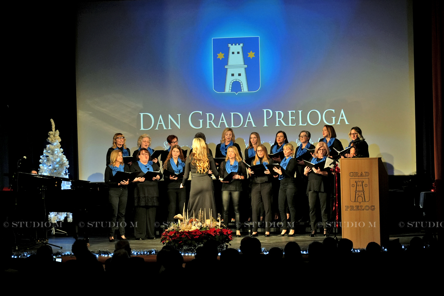 DSC00179 Dan Grada Preloga studiom.hr