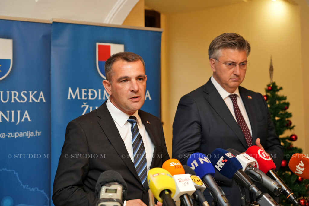 DSC00327 Vlada MZ studiom.hr