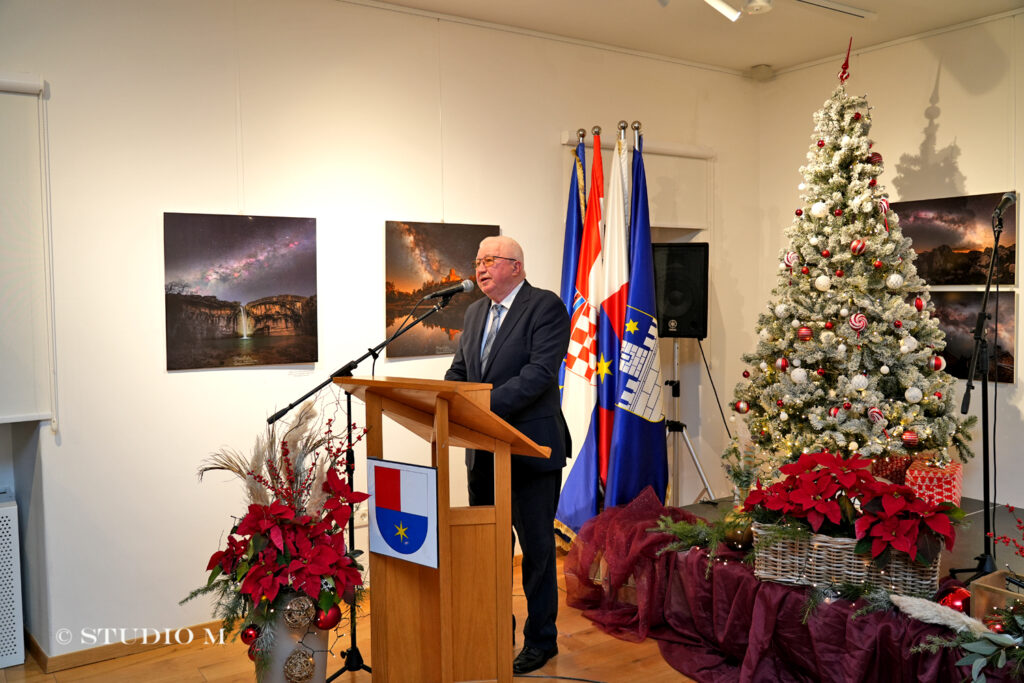 DSC00766 MZ xmas prijem studiom.hr