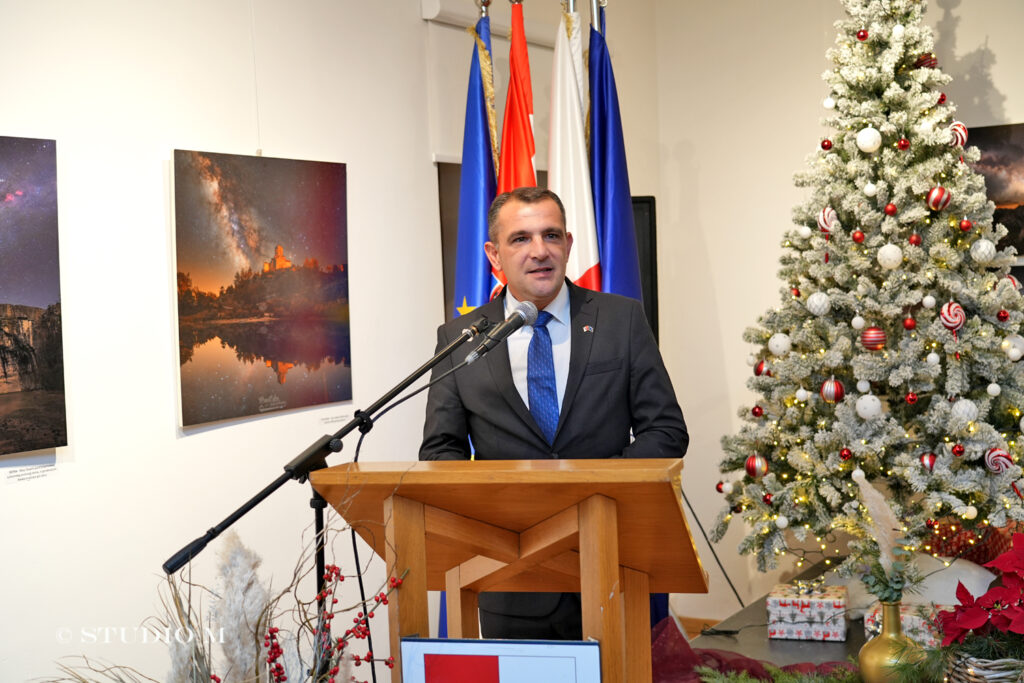 DSC00772 MZ xmas prijem studiom.hr