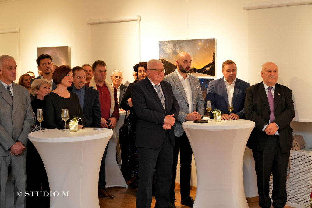 DSC00775 MZ xmas prijem studiom.hr