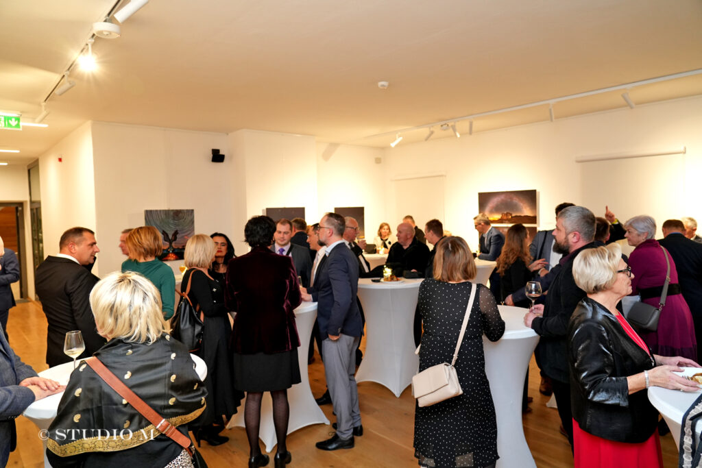 DSC00778 MZ xmas prijem studiom.hr