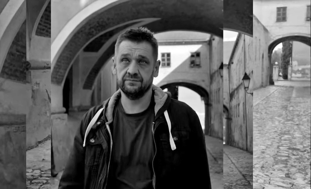 Fluentes - Vrijeme da krenemo / Foto: Screenshot YouTube