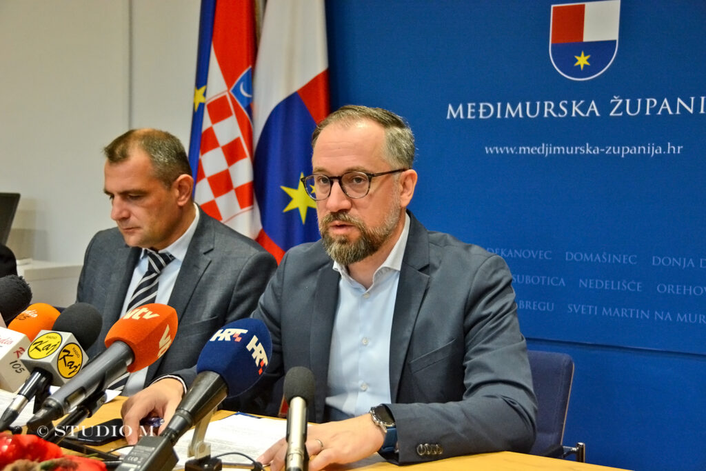 STM 4555 MZ potpore poduzetnici studiom.hr