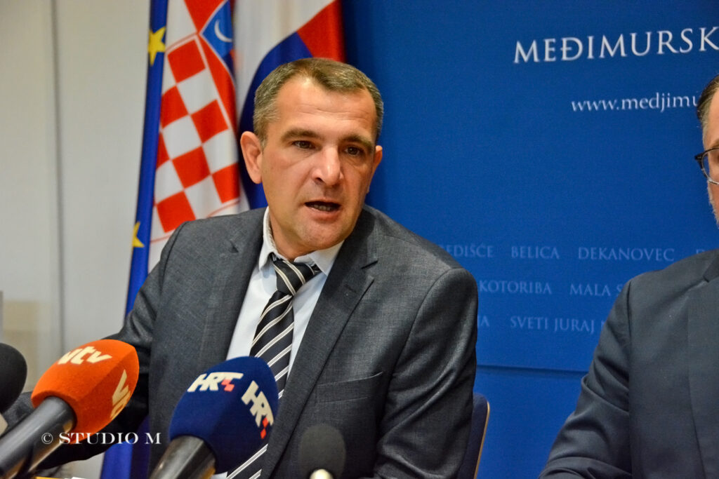 STM 4562 MZ potpore poduzetnici studiom.hr