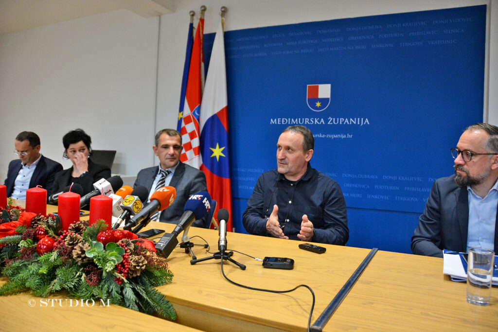 STM 4568 MZ potpore poduzetnici studiom.hr