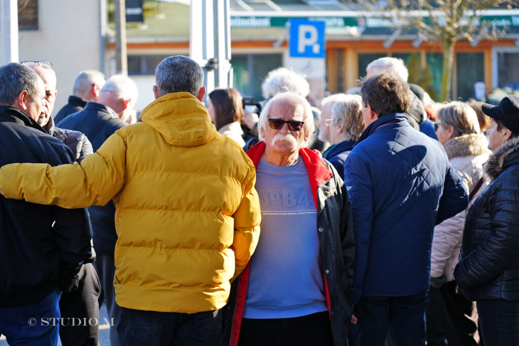 DSC02198 ZBC prosvjed studiom.hr