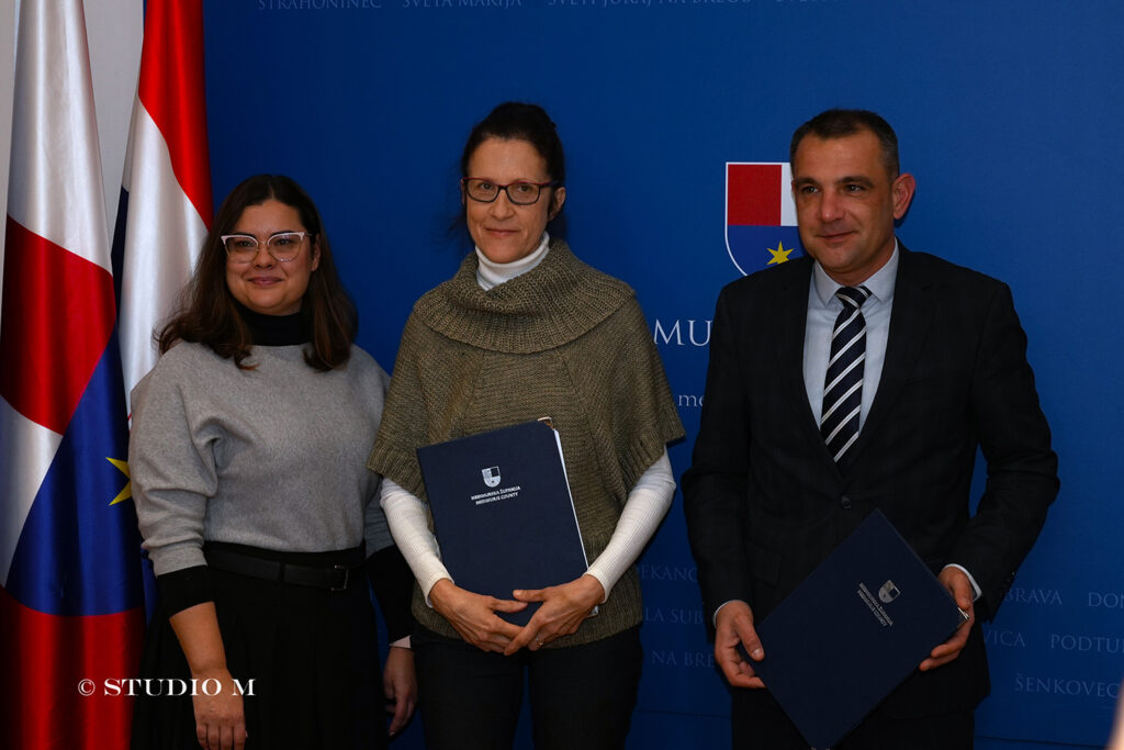 MZ Prijatelji zivotinja i prirode 2025 Studio M 5