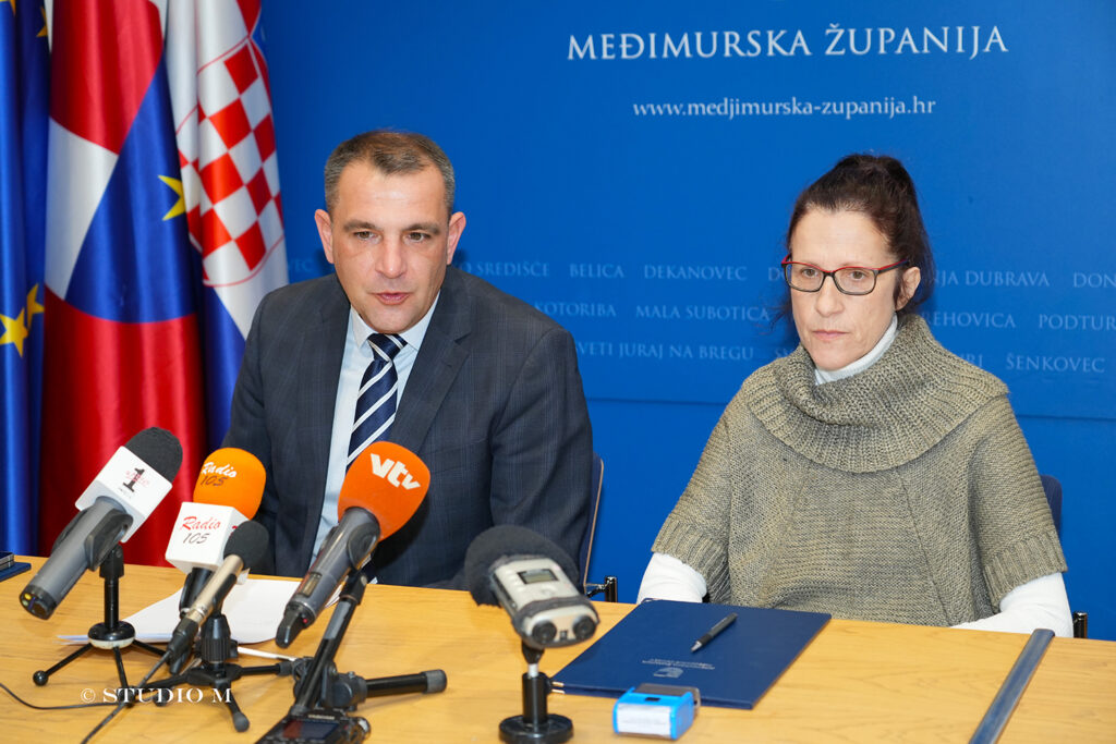 MZ Prijatelji zivotinja i prirode 2025 Studio M 6