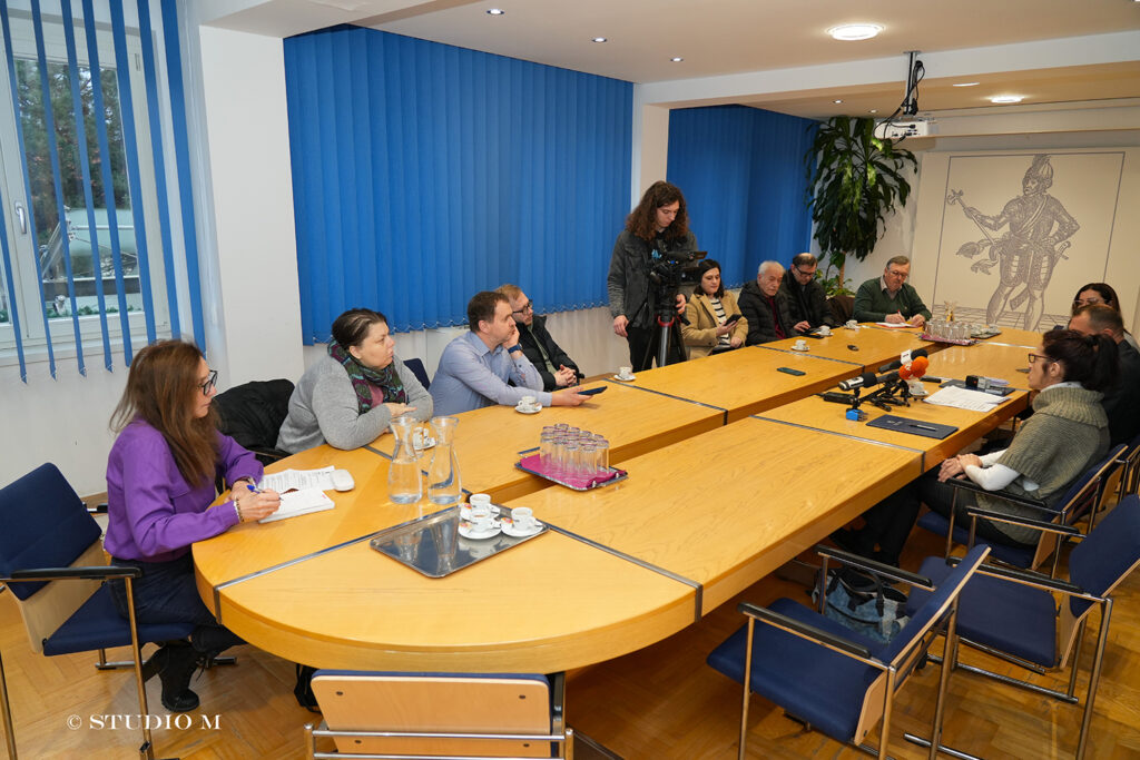 MZ Prijatelji zivotinja i prirode 2025 Studio M 7