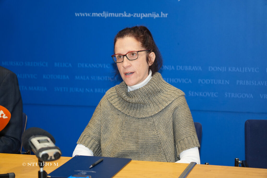 MZ Prijatelji zivotinja i prirode 2025 Studio M 8