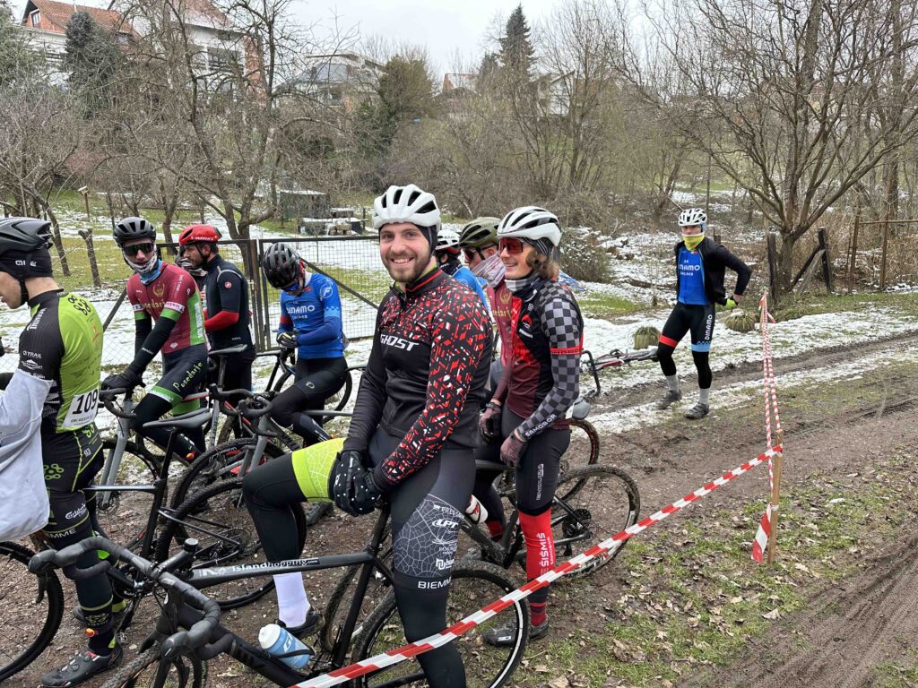 PH Ciklokros Sisak Hunjak 3