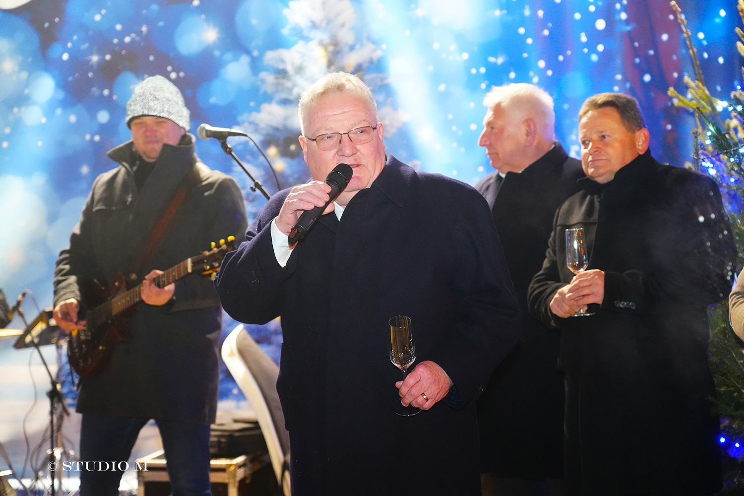 Prelog Docek 2025 Studio M 10