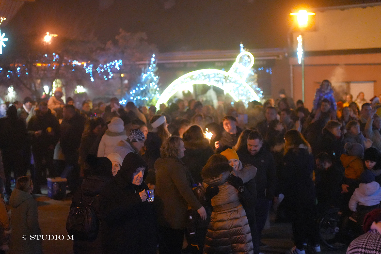 Prelog Docek 2025 Studio M 14