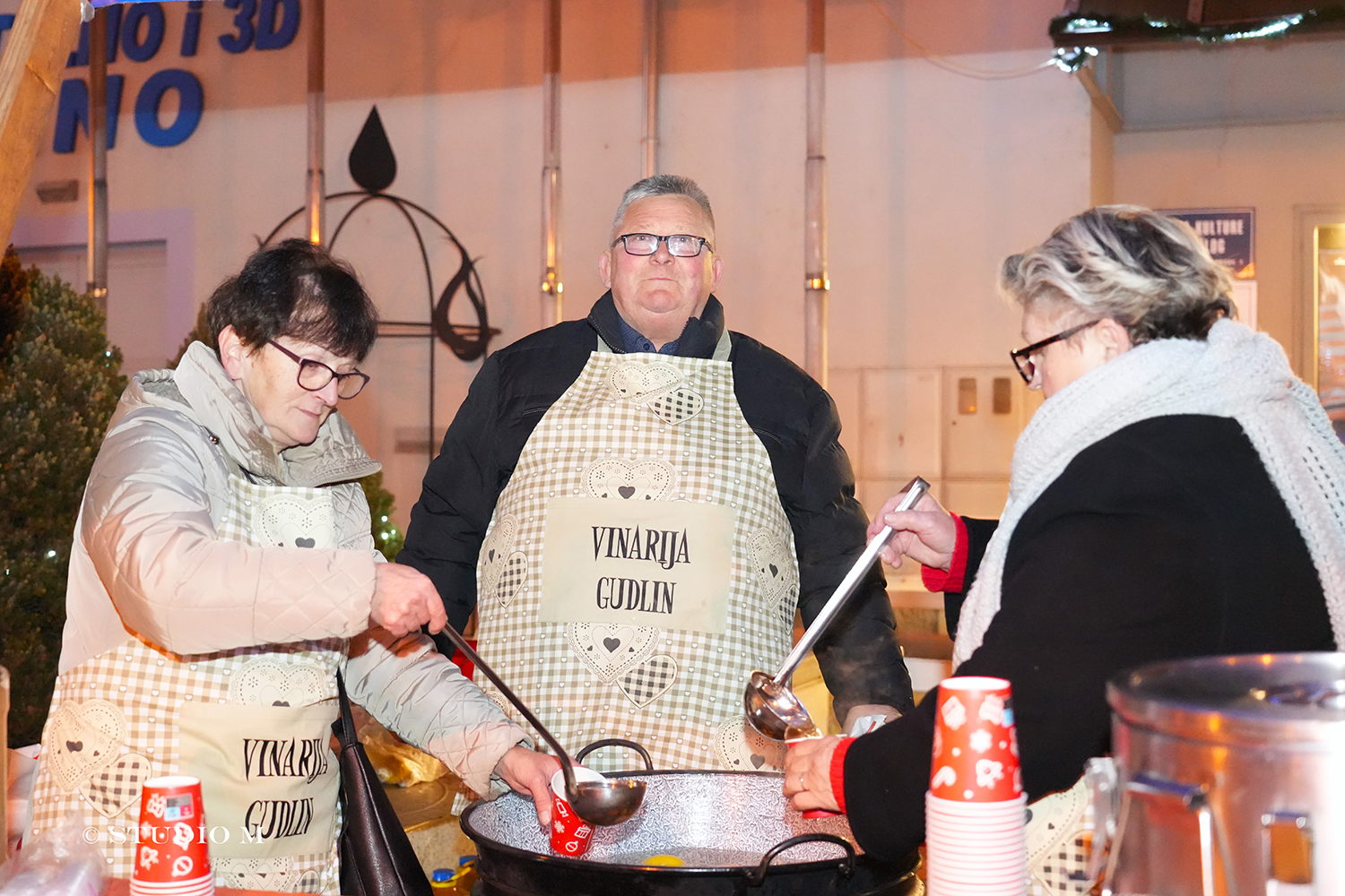 Prelog Docek 2025 Studio M 15