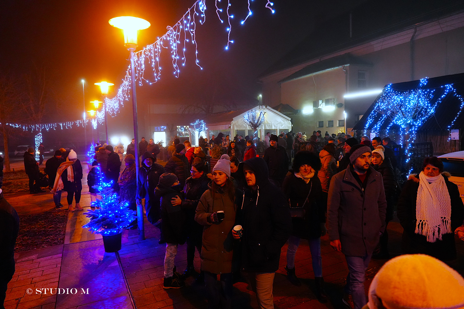 Prelog Docek 2025 Studio M 17