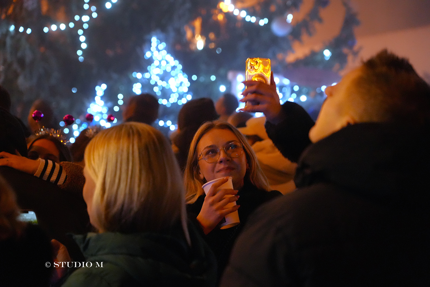 Prelog Docek 2025 Studio M 2