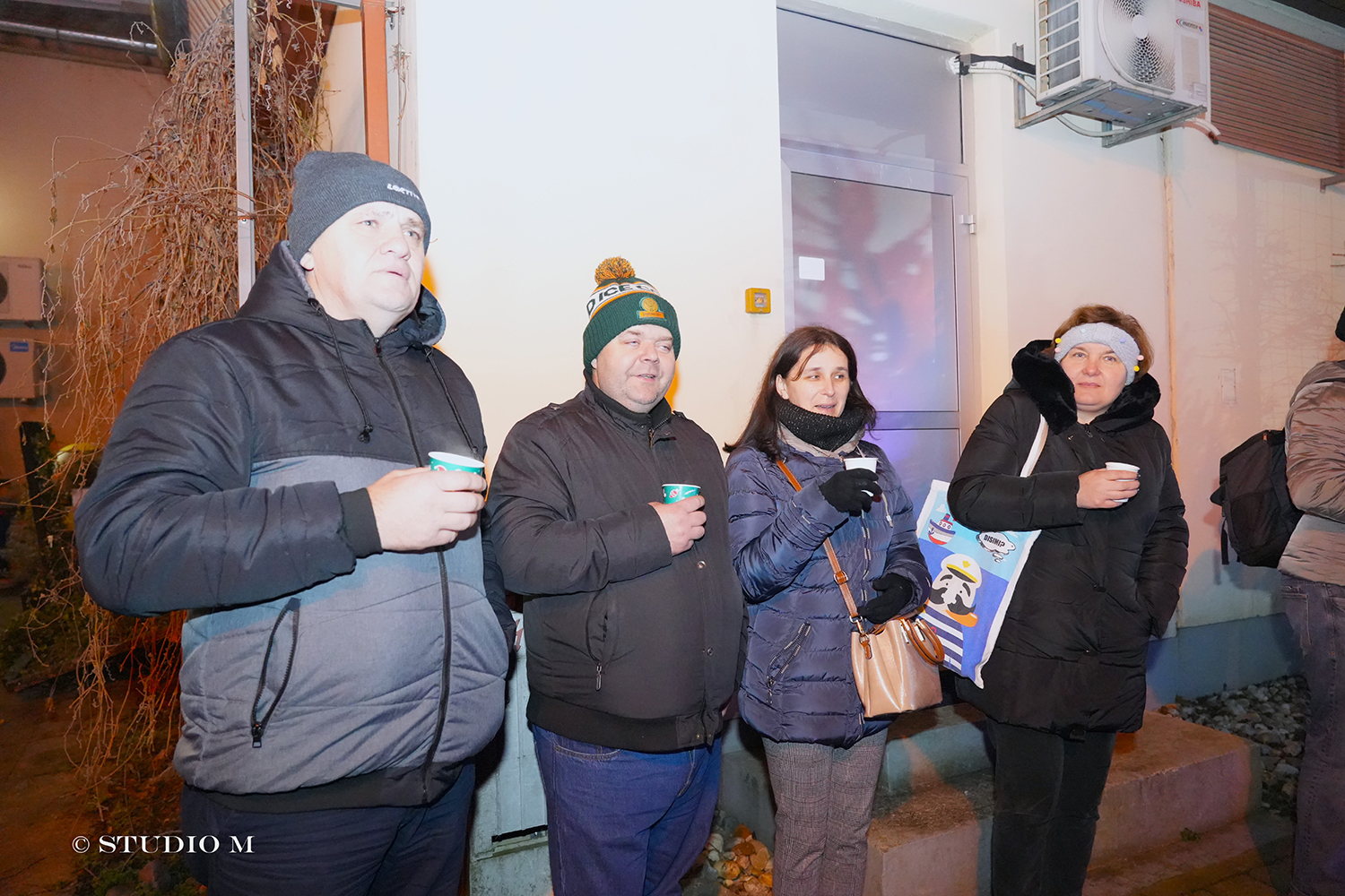 Prelog Docek 2025 Studio M 20