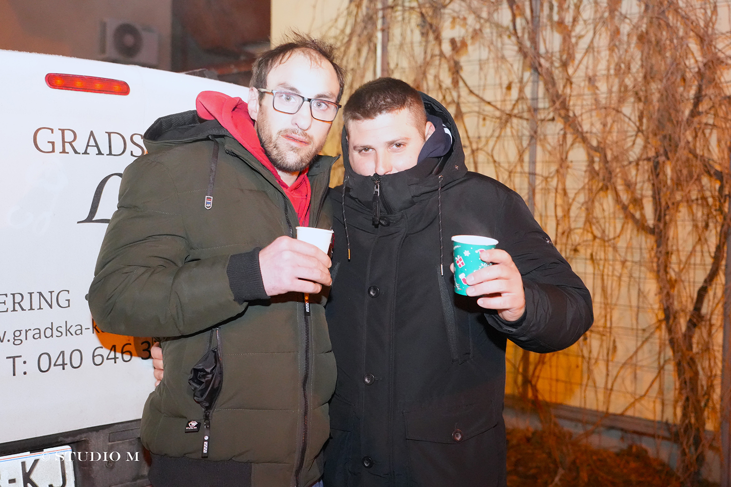 Prelog Docek 2025 Studio M 21