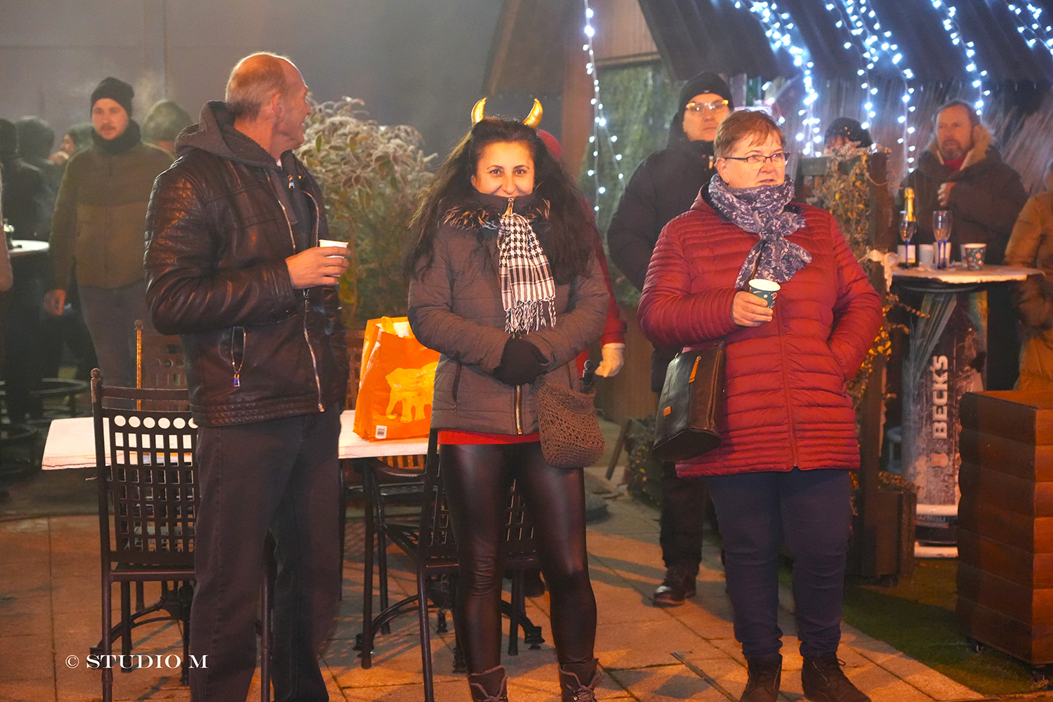 Prelog Docek 2025 Studio M 22