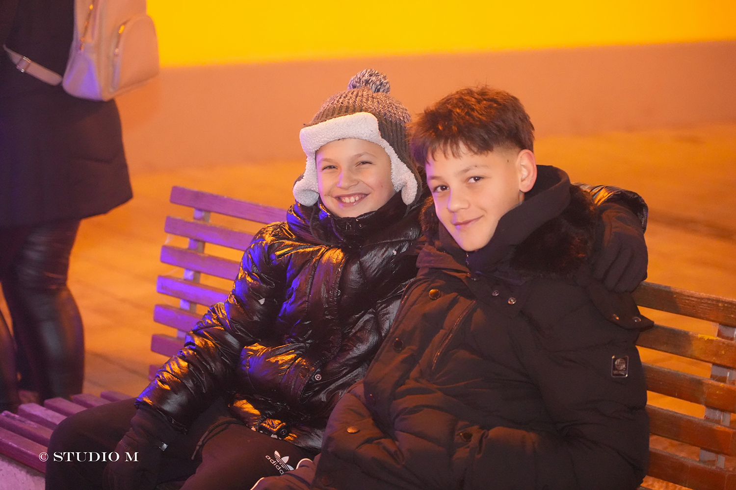 Prelog Docek 2025 Studio M 23